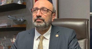 Ejder Açıkkapı, TKDK Başkanı ile gerçekleşen toplantının ardından değerlendirmelerde bulundu