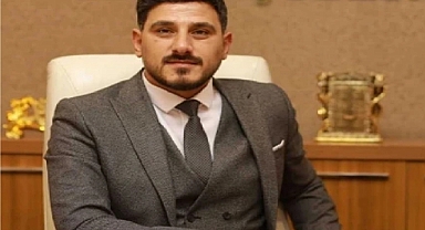 Elazığ ASKON Şube Başkanı Abdullah Çınar'dan, CHP'nin boykot çağrısına tepki