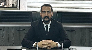 Elazığ, Fitness ve Vücut geliştirme il temsilcilisi yeniden Evren Kılıç oldu