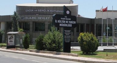 Elazığda vatandaşlar: Uçurtma şenliğine davet edildi