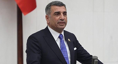 Erol'dan TBMM'de Uyarı: Alarm zilleri çalıyor!