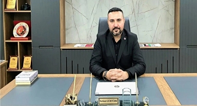 FHGC'den Yunan basınına tepki