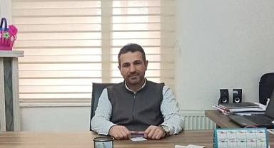 Fırat Otizm Dernek Başkanı İrfan Tunç, Otizmli bireylerin sorunları konusunda çözüm önerisinde bulundu