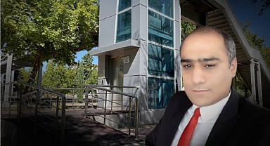 Fırat: Üst geçit asansörleri göstermelik mi?