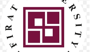 FÜ'si, TÜBİTAK Projelerinde Türkiye'de üçüncü sırada