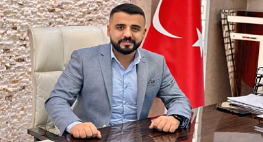 Gök, 8 Nisan Fizyoterapistler gününde sorunlara dikkat çekti