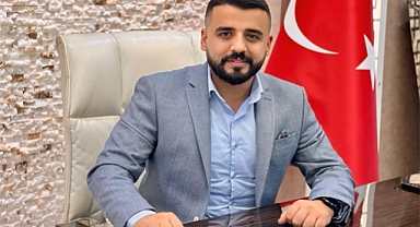 Gök; Ebeler haftası, sadece bir takvim haftası değil dedi