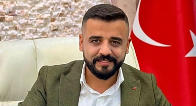 Gök; Enflasyon memur maaşlarını eritiyor!