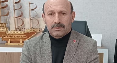 Gül: Muhtarlık kurumu göz ardı ediliyor