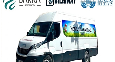 İşi bilmeyince paralar böyle çarçur ediliyor