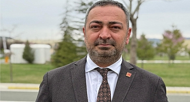 Özkan; Devletin üstünde hiçbir siyasi parti yoktur