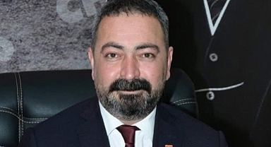 Özkan; Vekil değil, hakim değil ama yargılıyor