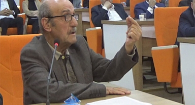 Susmaz; Altyapı yetersiz, belediye disiplinsiz