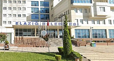 Tasarruf genelgesine rağmen bir ayda 605 bin Tl ödeme yapıldı