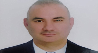 TÜRFAD Şube Başkanı Ahmet Polat; Taraftar desteği çok önemli