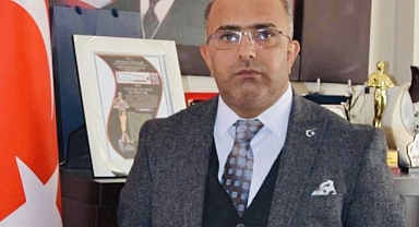 Ulaş, Odamıza kayıtlı üyelerimiz, yaklaşık 300 ebeveyn ve çocuğa sevindirdi