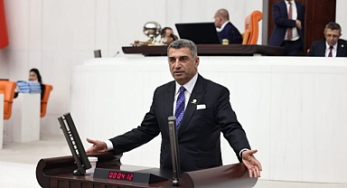 Vay uyanık vayyyy...!