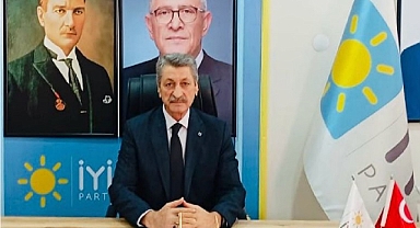 Yaşar'dan, Türkiye gündemine dair sert açıklamalar