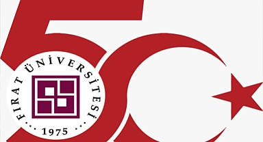  YÖK Başkanı ve 18 Üniversite Rektörü Elazığ'a geliyor