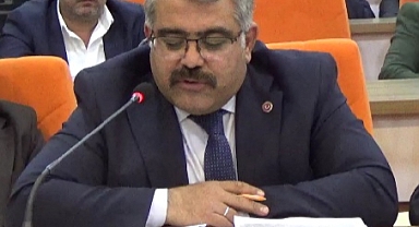 YRP; Alınan kararların durdurulmasını, ücretlerin geri ödenmesini istedi