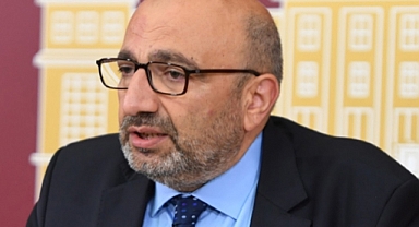 Açıkkapı: Zirai don, sadece tarımı değil, bir ilin ekonomisini doğrudan etkiliyor