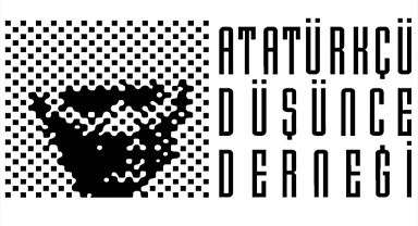 ADD Derneği; Parolamız tektir ve değişmez açıklaması