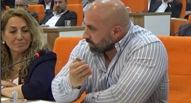 Akkoç; 65 Yaş vatandaşlarımıza istismar gerekçesiyle hak geri alınamaz