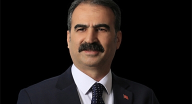 Anahtar Parti İl Başkanı Ercan; Adalet herkese sağlanmalı