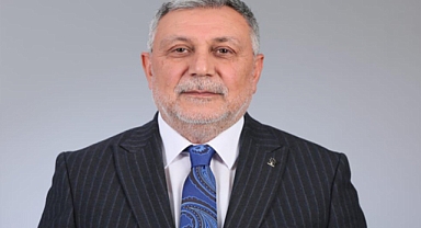 Başkan Yıldırım: Van'da yaşananlar utanç verici