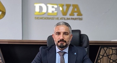 Biçer; Hassas dönemlerde devlet süreci şeffaf yönetmelidir 