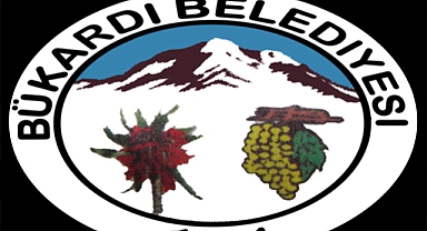 Bükardı Belediyesi kapanma tehlikesi ile karşı karşıya