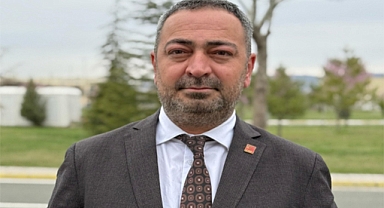 CHP, Sporda şiddet değil, kardeşlik kazanmalı 