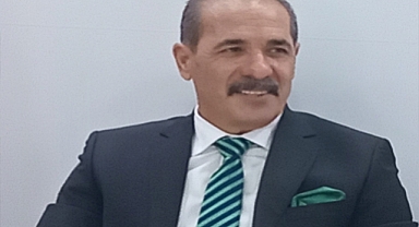 Çoban: Elazığspor'umuzun yanındayız…