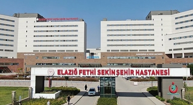 EFSŞ Hastanesi Psikiyatri Kliniği bünyesinde 10 yataklı bir psikiyatri servisi açıldı