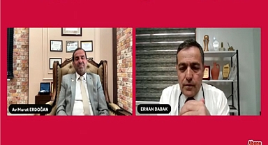 Elazığ'da Kentsel Dönüşümde Tıkanıklık: Boş arsalar ve artan maliyetler sorunları derinleştiriyor