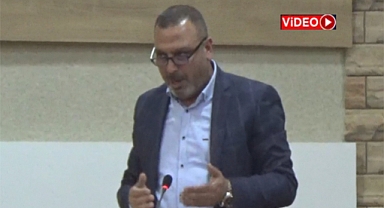 Elazığ'da Ulaşımda; Üç yüz bin bedava seyahat sınırlama getirdi