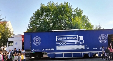 Elazığ'ın ilçeleri 