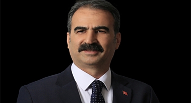 Ercan: Kentsel dönüşüm bekleyemez