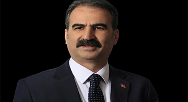 Ercan; Tarihi Meclis değil millet yazar