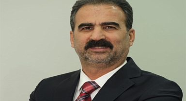Ercan; Zaferin adı İstanbul, komutanı Fatih, mirasçısı biziz