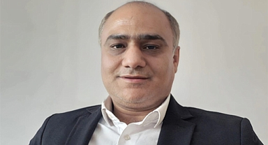 Fırat: Siyaset engellileri tümüyle gözden çıkardı! 