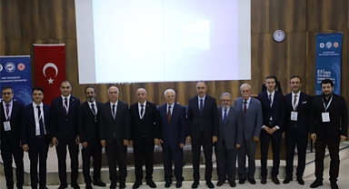 FÜ'si, Ev sahipliği yaptı