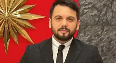 Gazeteci Taha Hüseyin Karagöz: Vicdanen incelenmesi gerektiğini düşünüyorum