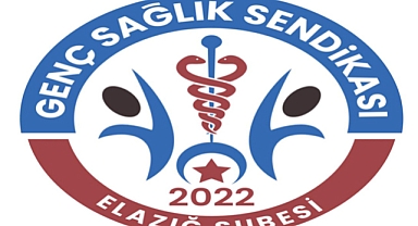 Genç Sağlık Sendikası 7 sağlık kurumunda yetkili sendika oldu