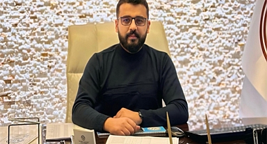 Gök: Ebelik mesleği sadece bir günle hatırlanacak bir meslek değildir!