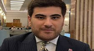 Güneş; Algı operasyonları ile başkan kendini temize çıkartmaya çalışıyor