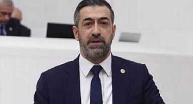 Işıkver'den, Üç Bakanlığa Maden ilçesyle ilgili önergesi