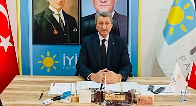 İYİ Parti 
