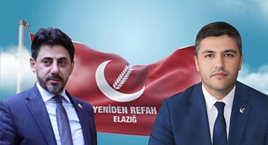 Köylere Hizmet Götürme Birliği seçimlerinde Yeniden Refah süprizi