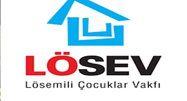 LÖSEV 2025 Kurban Bayramı kampanyasına başladı